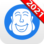 佛跳墙的食用禁忌